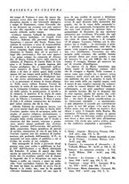 giornale/TO00192473/1941/unico/00000029