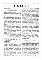 giornale/TO00192473/1941/unico/00000030