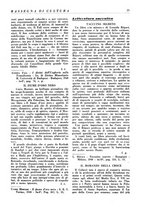 giornale/TO00192473/1941/unico/00000031