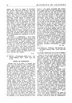 giornale/TO00192473/1941/unico/00000032