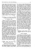 giornale/TO00192473/1941/unico/00000033