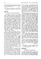 giornale/TO00192473/1941/unico/00000034