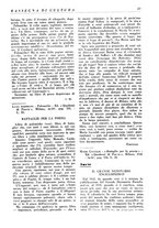 giornale/TO00192473/1941/unico/00000035