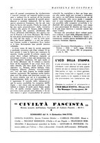 giornale/TO00192473/1941/unico/00000036