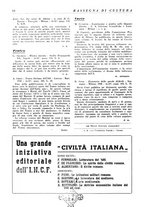 giornale/TO00192473/1941/unico/00000038