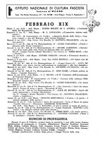 giornale/TO00192473/1941/unico/00000045