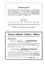 giornale/TO00192473/1941/unico/00000046
