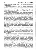 giornale/TO00192473/1941/unico/00000050