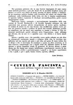 giornale/TO00192473/1941/unico/00000052