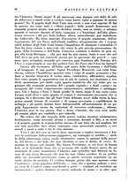 giornale/TO00192473/1941/unico/00000054