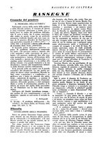 giornale/TO00192473/1941/unico/00000064