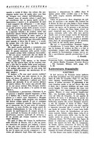 giornale/TO00192473/1941/unico/00000065