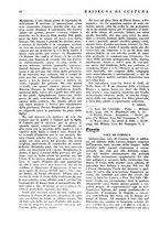 giornale/TO00192473/1941/unico/00000066