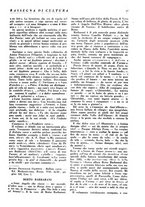 giornale/TO00192473/1941/unico/00000067