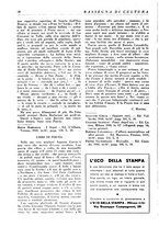 giornale/TO00192473/1941/unico/00000068