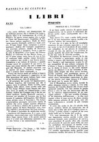 giornale/TO00192473/1941/unico/00000069