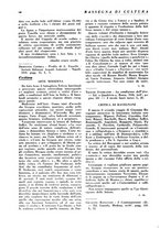 giornale/TO00192473/1941/unico/00000070