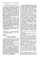 giornale/TO00192473/1941/unico/00000071