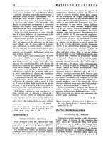 giornale/TO00192473/1941/unico/00000072