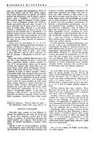 giornale/TO00192473/1941/unico/00000073