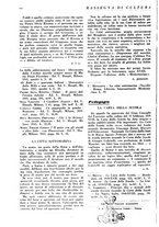 giornale/TO00192473/1941/unico/00000074