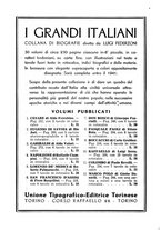 giornale/TO00192473/1941/unico/00000078