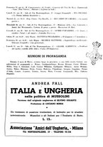 giornale/TO00192473/1941/unico/00000081