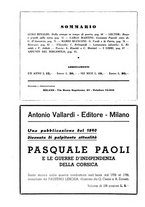 giornale/TO00192473/1941/unico/00000082
