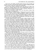 giornale/TO00192473/1941/unico/00000094