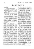 giornale/TO00192473/1941/unico/00000096