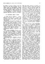 giornale/TO00192473/1941/unico/00000097
