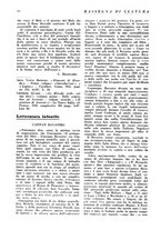 giornale/TO00192473/1941/unico/00000098