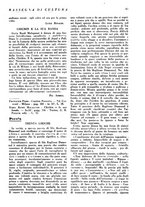 giornale/TO00192473/1941/unico/00000099