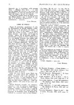 giornale/TO00192473/1941/unico/00000100
