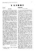 giornale/TO00192473/1941/unico/00000101