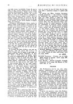 giornale/TO00192473/1941/unico/00000102