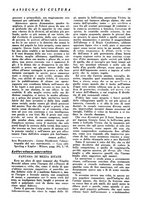 giornale/TO00192473/1941/unico/00000103