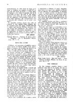 giornale/TO00192473/1941/unico/00000104