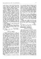 giornale/TO00192473/1941/unico/00000105