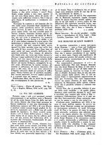 giornale/TO00192473/1941/unico/00000106