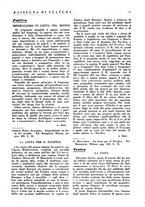 giornale/TO00192473/1941/unico/00000107