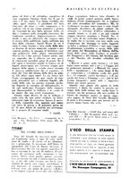 giornale/TO00192473/1941/unico/00000108
