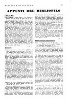 giornale/TO00192473/1941/unico/00000109