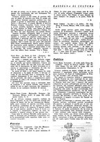 giornale/TO00192473/1941/unico/00000110