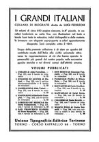 giornale/TO00192473/1941/unico/00000114