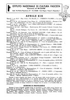 giornale/TO00192473/1941/unico/00000115