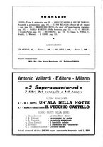 giornale/TO00192473/1941/unico/00000116