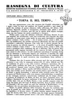 giornale/TO00192473/1941/unico/00000117
