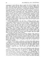 giornale/TO00192473/1941/unico/00000118