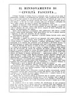 giornale/TO00192473/1941/unico/00000120